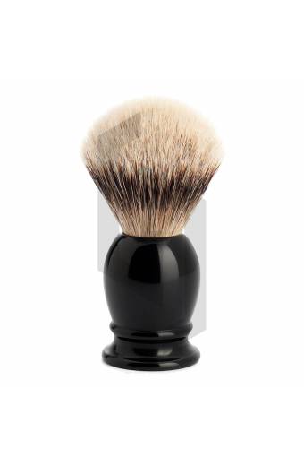 2 Steps Shaving Brush