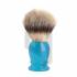 2 Steps Shaving Brush