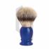 2 Steps Shaving Brush