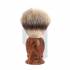 2 Steps Shaving Brush