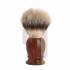 2 Steps Shaving Brush