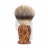 2 Steps Shaving Brush