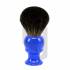 Wooden Shaving Brush With Badger