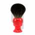 Wooden Shaving Brush With Badger