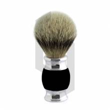 Dot Shaving Brush