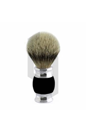 Dot Shaving Brush