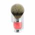 Dot Shaving Brush