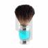 Dot Shaving Brush