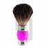 Dot Shaving Brush