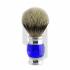 Dot Shaving Brush