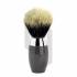 Long Handle Shaving Brush