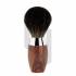 Long Handle Shaving Brush