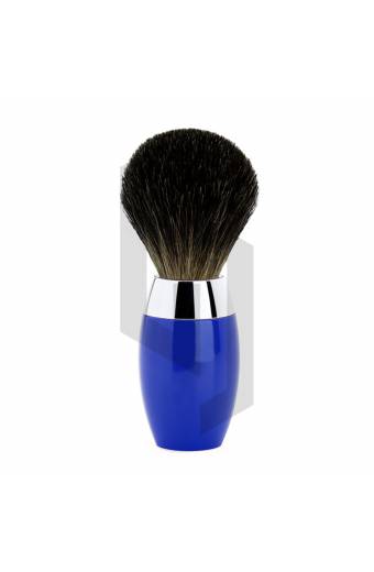 Long Handle Shaving Brush