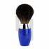 Long Handle Shaving Brush