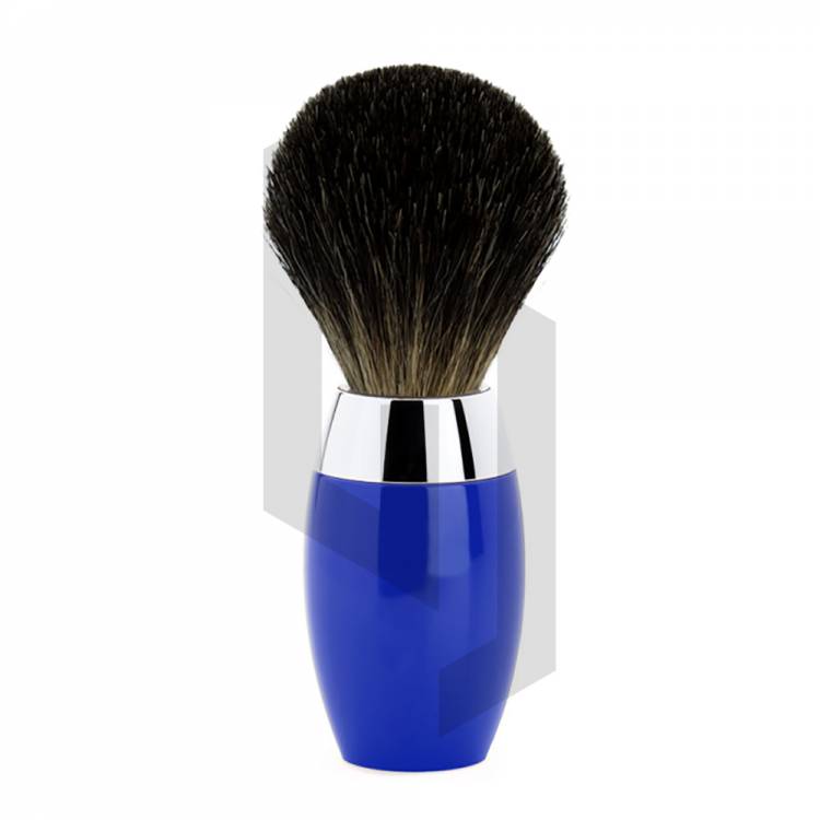Long Handle Shaving Brush