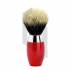 Long Handle Shaving Brush