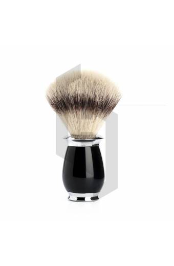 Silver Tip Badger Shaving Brush