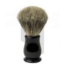 1 Molding Piece Shaving Brush