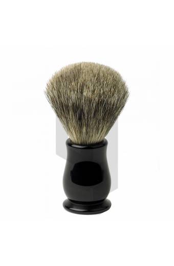 1 Molding Piece Shaving Brush