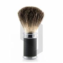 Badger Hair Shaving Brush Diamond
