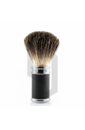 Badger Hair Shaving Brush Diamond