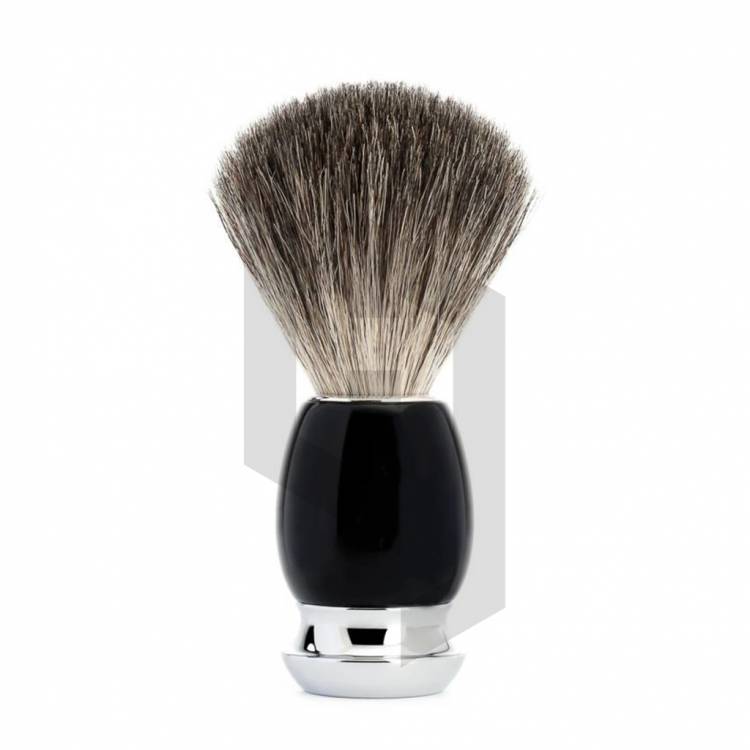 Leo Best Selling Shaving Brush