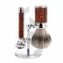 Traditional Men Shaving Kit