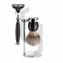 Classic Design Cartridge Shaving Kit