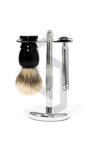 Shave Edge Personal Shave Set