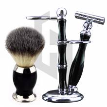 Shave Edge Jumbo Shaving Set