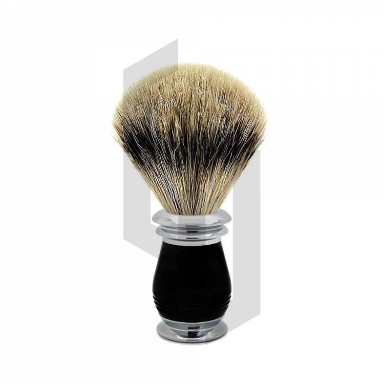 SPECIAL DESIGN SHAVING BRUSH