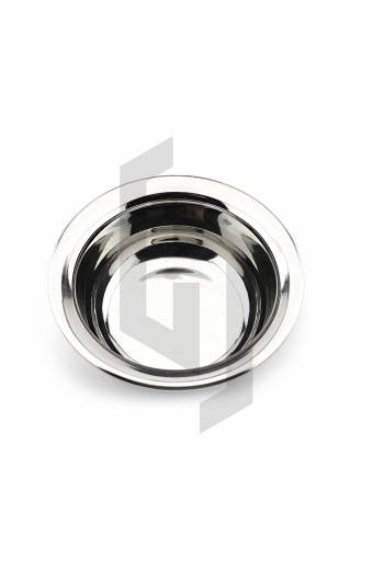Best Selling Wet Shaving Bowl