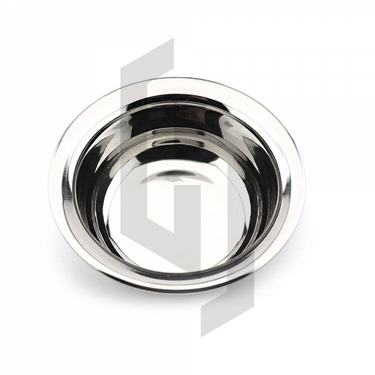 Best Selling Wet Shaving Bowl