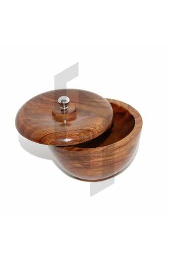 Mens Shaving Bowl