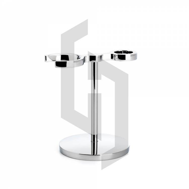 Stylo Shaving Stand