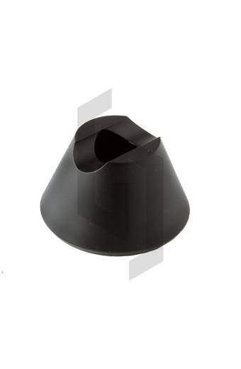 Double Edge Safety Razor Holder