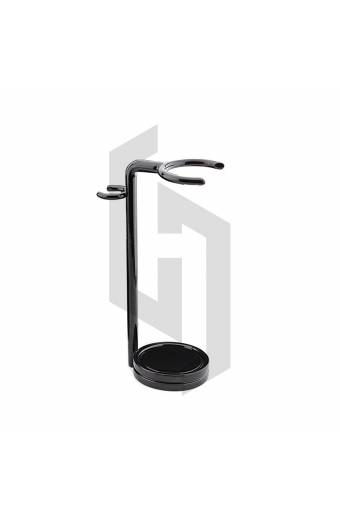 Eco Friendly Shaving Brush Stand