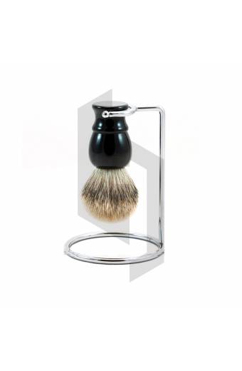 Shave Edge Shaving Brush Holder