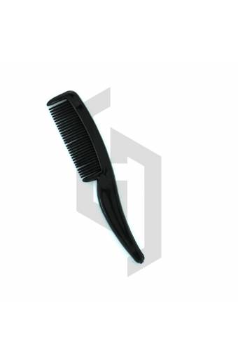 Mustache Small Comb 