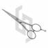 Mustache And Beard Clean Cut Scissor