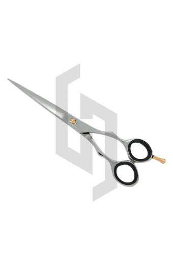 Mustache And Beard Scissor