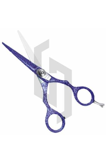 Rio Mustache And Beard Scissor