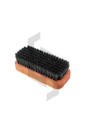 Boar Bristle Beard Brush for Men