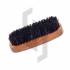 Boar Bristle Beard Brush for Men