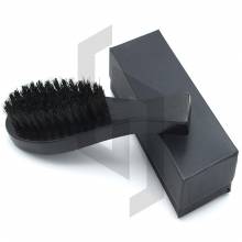 Beard Brush for Men with Different Colors