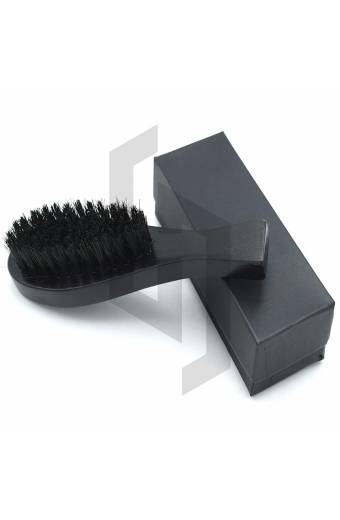 Beard Brush for Men with Different Colors
