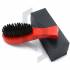 Beard Brush for Men with Different Colors