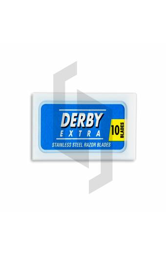 Derby Blades