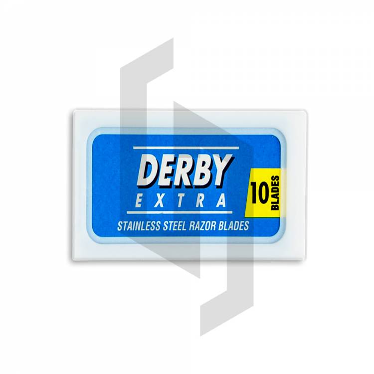 Derby Blades