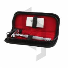 Mens Gift Case